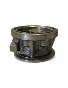 Bearing housing BH-T002 2