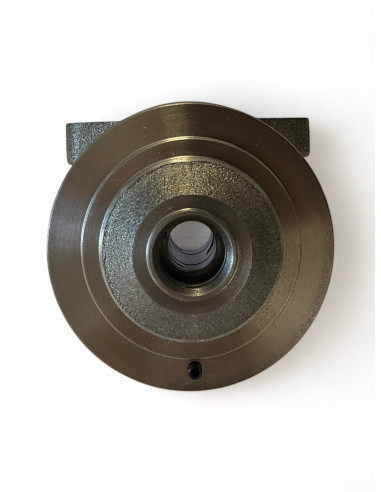 Bearing housing BH-T002
