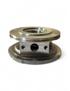 Bearing housing BH-B002 2