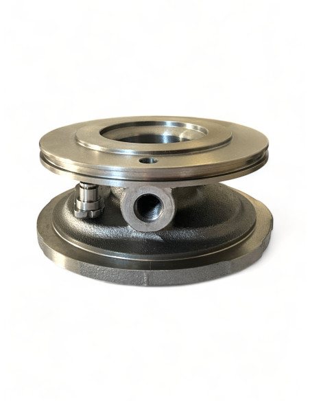 Bearing housing BH-B002