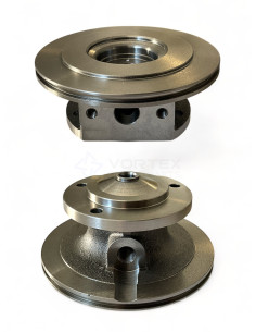 Bearing housing BH-K067