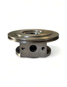 Bearing housing BH-K067 2