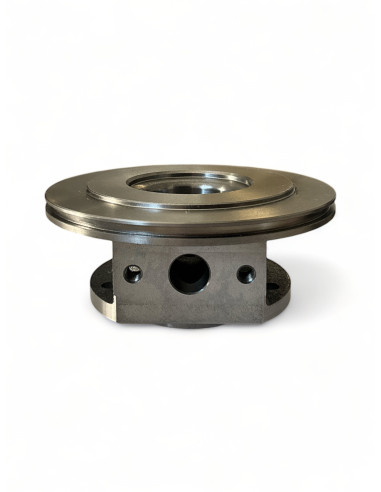 Bearing housing BH-K067