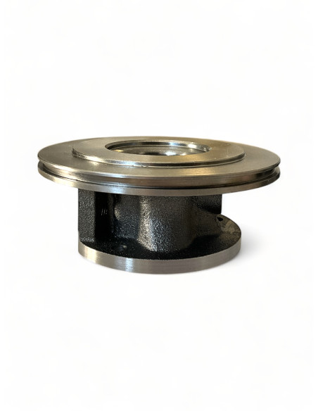 Bearing housing BH-K067