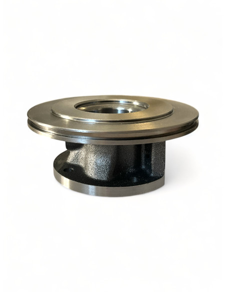 Bearing housing BH-K067