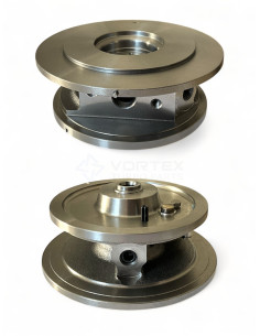 Bearing housing BH-B003