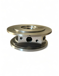Bearing housing BH-B003 2