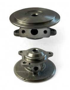 Bearing housing BH-G027