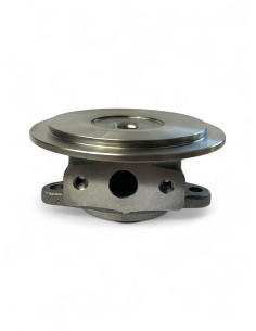 Bearing housing BH-G027 2
