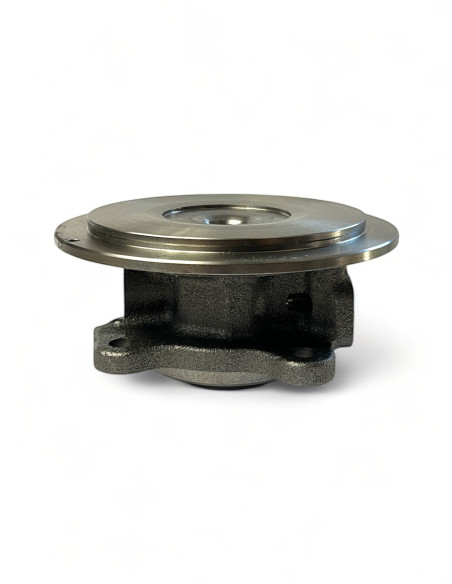 Bearing housing BH-G027