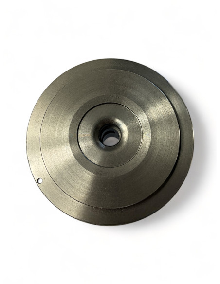 Bearing housing BH-G027