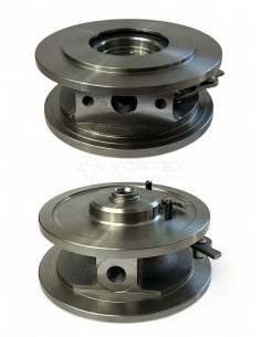 Bearing housing BH-B004