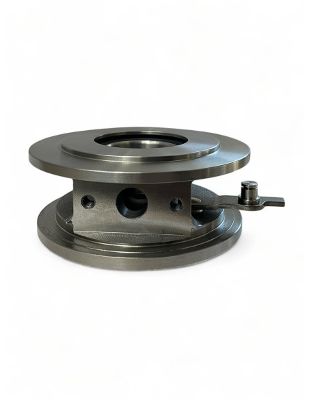 Bearing housing BH-B004