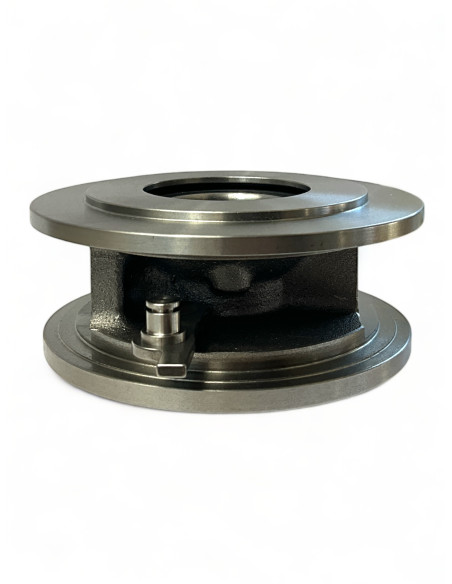 Bearing housing BH-B004