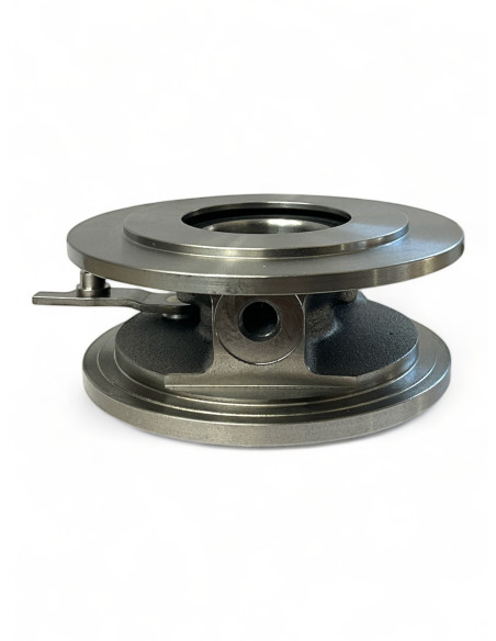Bearing housing BH-B004
