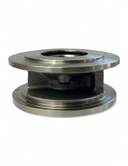 Bearing housing BH-B004