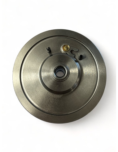 Bearing housing BH-B004