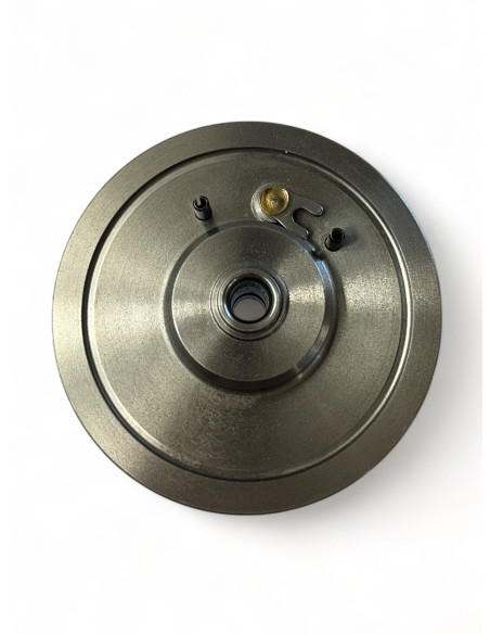 Bearing housing BH-B004