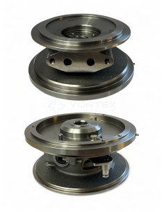 Bearing housing BH-G021