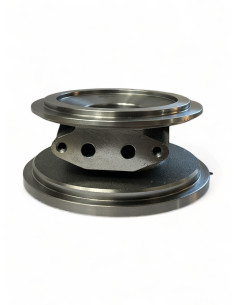 Bearing housing BH-G021 2
