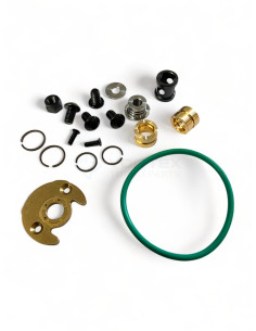 Repair kit RK-B024