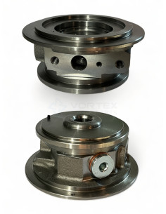 Bearing housing BH-G170