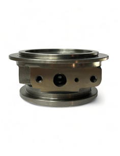 Bearing housing BH-G170 2