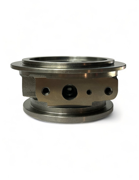 Bearing housing BH-G170