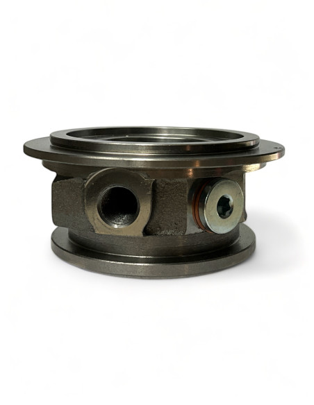 Bearing housing BH-G170