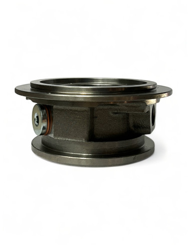 Guolių korpusas BH-G170