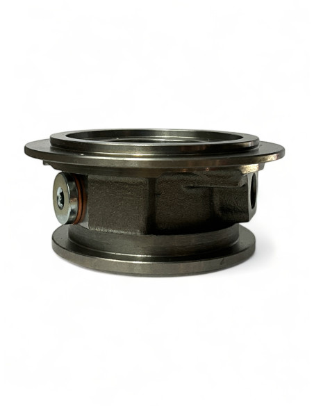 Guolių korpusas BH-G170