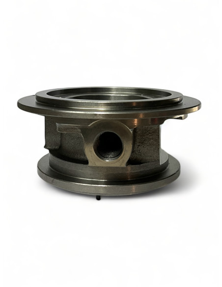 Bearing housing BH-G170