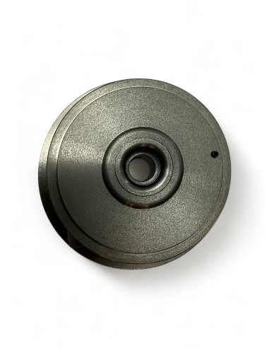 Guolių korpusas BH-G170