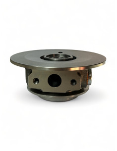 Bearing housing BH-K009 2