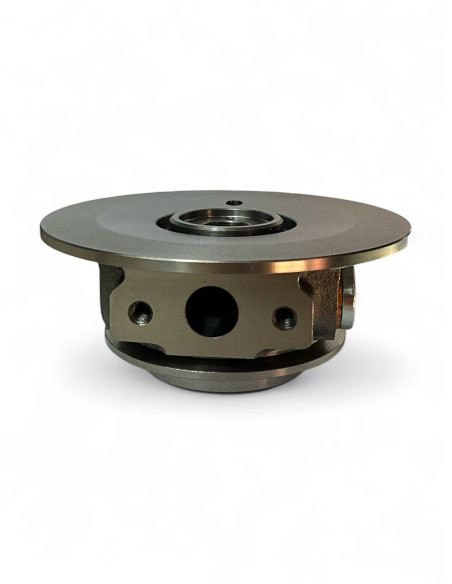 Bearing housing BH-K009