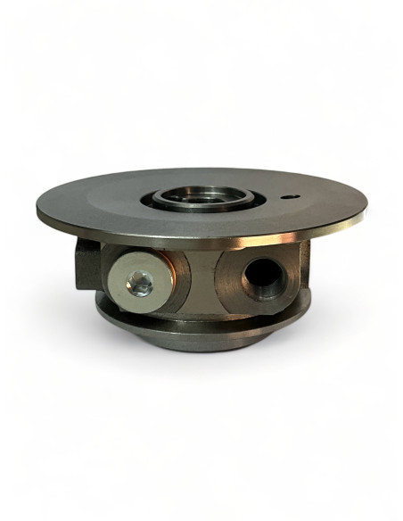 Bearing housing BH-K009