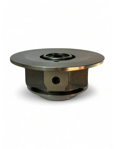 Bearing housing BH-K009