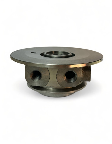 Bearing housing BH-K009