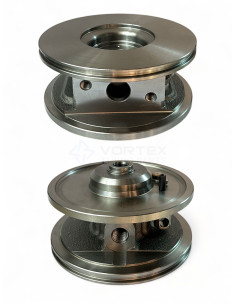 Bearing housing BH-K052