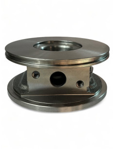 Bearing housing BH-K052 2