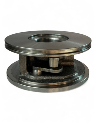 Bearing housing BH-K052