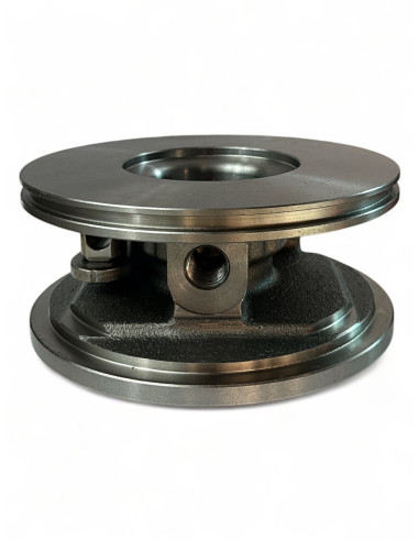 Bearing housing BH-K052