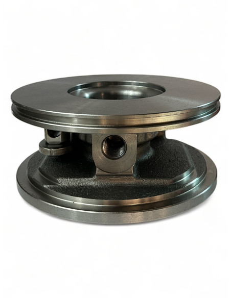Bearing housing BH-K052