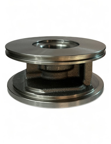 Bearing housing BH-K052