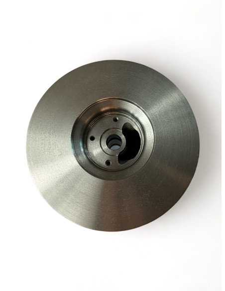 Bearing housing BH-K052