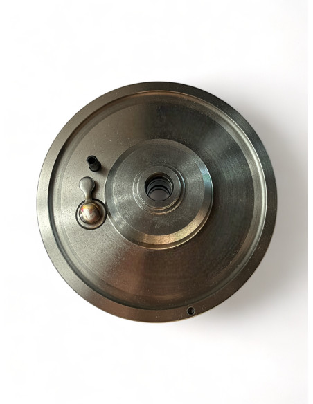 Bearing housing BH-K052