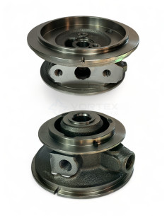 Bearing housing BH-G169