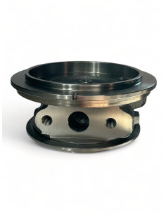 Bearing housing BH-G169 2