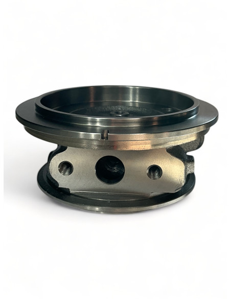 Bearing housing BH-G169