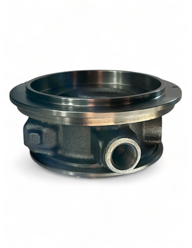 Bearing housing BH-G169
